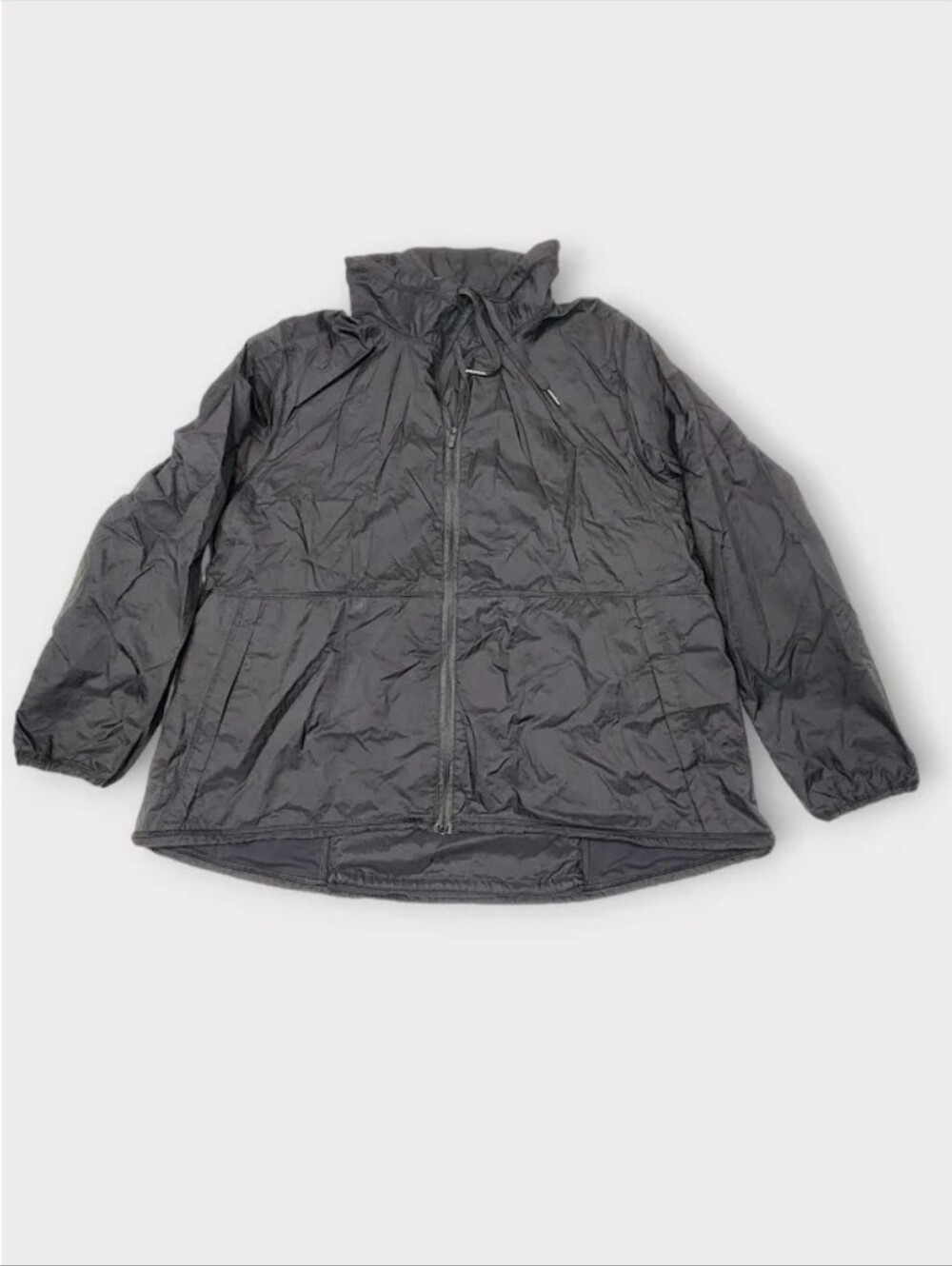 Size 10 - Lululemon Wind Breaker